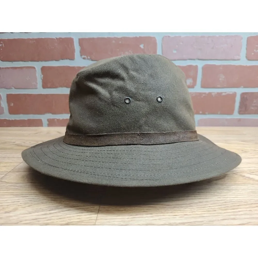 N/A australian outback